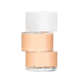 NINA RICCI PREMIER JOUR-WOMEN-EDP-100ML